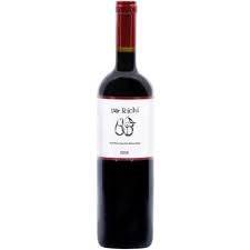 Dar Richi Red Blend 750ml
